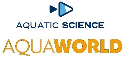 Aquaworld