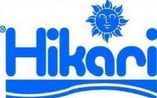 Hikari