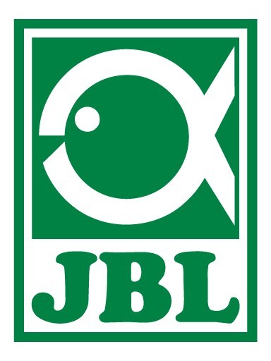 JBL 