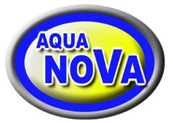 AQUANOVA