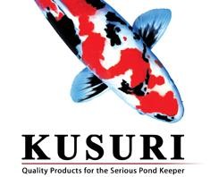 Kusuri