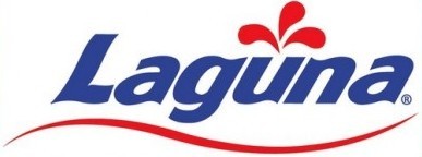 LAGUNA