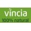 Vincia 