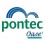 Pontec