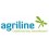 Marque agriline