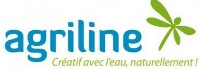 Marque agriline