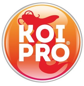 Koi pro