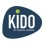 KIDO