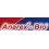 ANAREX BIO