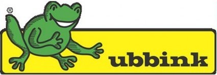 Ubbink