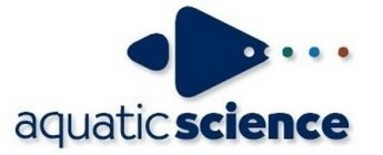 aquatic_science