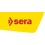 Sera