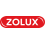 ZOLUX