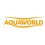 Aquaworld