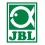 JBL GmbH