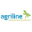 Agriline