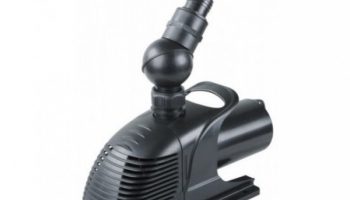 Ma pompe de bassin et ma filtration  sont bouchées que faire ?