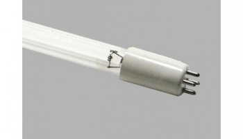 Nos recommandations pour changer son ampoule UV