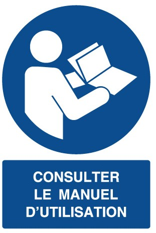 Manuels